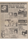 1416 - Echos des Vedettes - Aout 1980 - Page 24.jpg